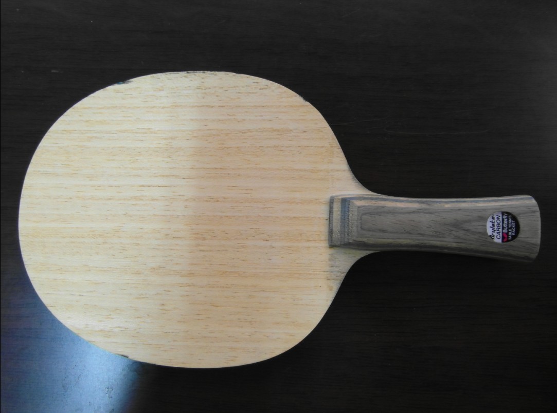 �������밮���� ������vis ÷�ȷ�̼ �ϰ��� ��һ����ͤYE ��̼ ����T64 ���� F1 ʡ��39 ��������2���רҵ�� ����� ˹����L ˹�ٿ����� CJ8000