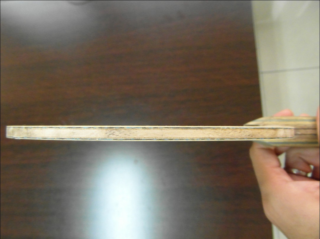 �������밮���� ������vis ÷�ȷ�̼ �ϰ��� ��һ����ͤYE ��̼ ����T64 ���� F1 ʡ��39 ��������2���רҵ�� ����� ˹����L ˹�ٿ����� CJ8000