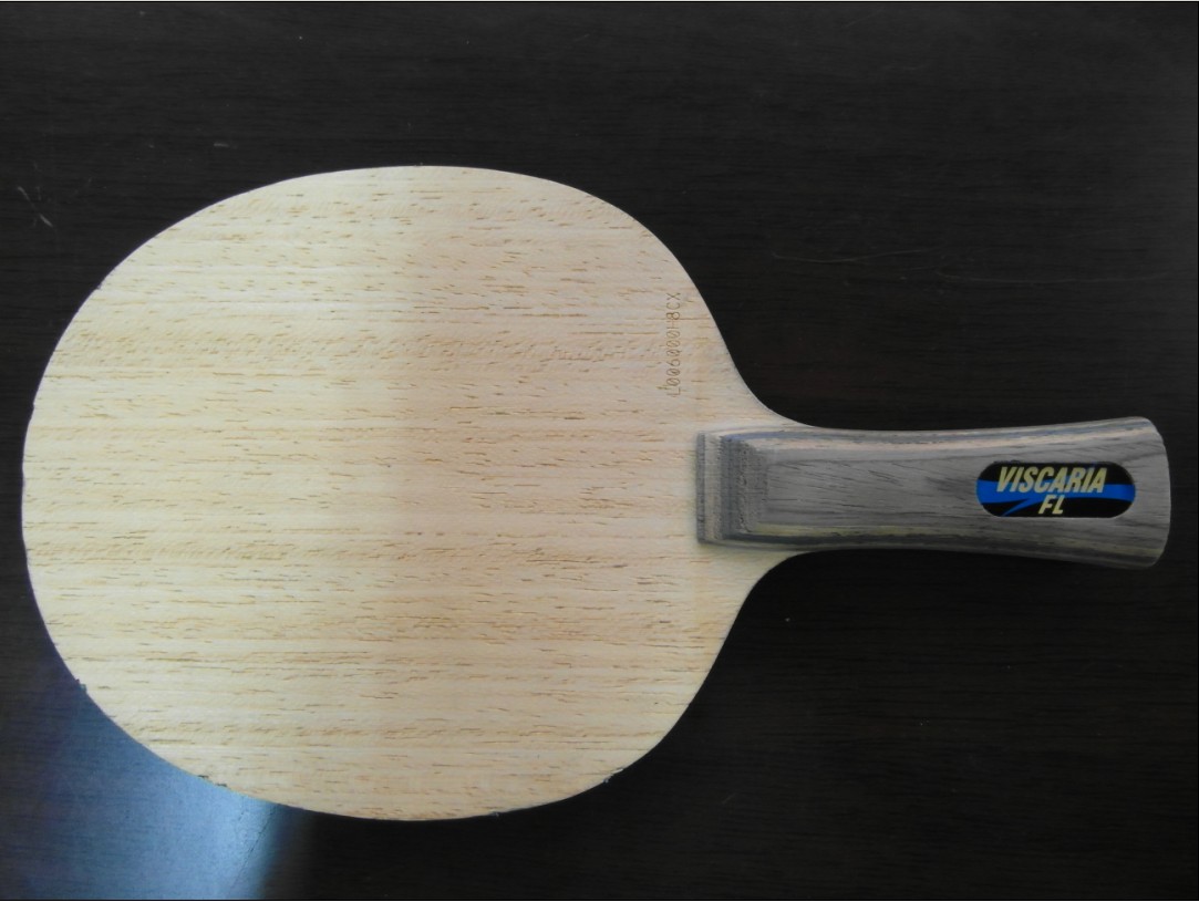 �������밮���� ������vis ÷�ȷ�̼ �ϰ��� ��һ����ͤYE ��̼ ����T64 ���� F1 ʡ��39 ��������2���רҵ�� ����� ˹����L ˹�ٿ����� CJ8000