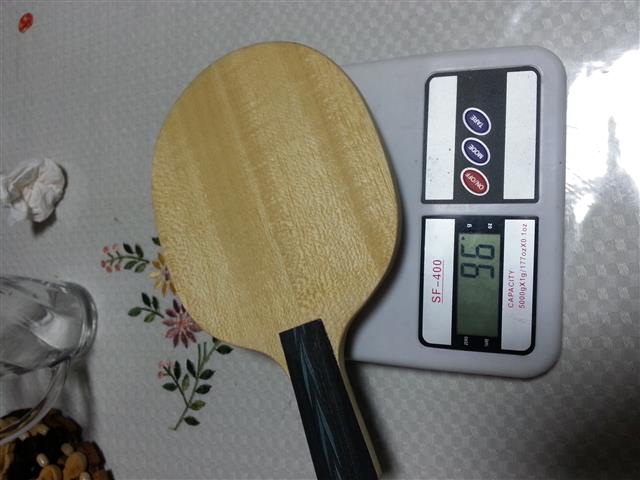 79AcPPK5.jpg