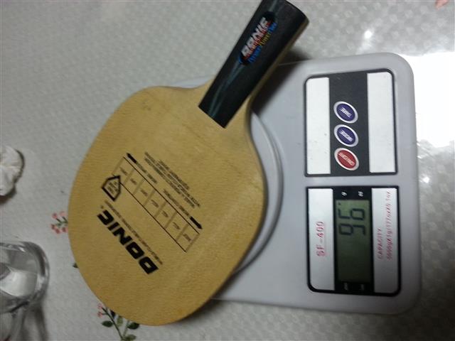 lg7cPfX5.jpg