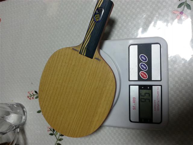 oaDILA8e.jpg