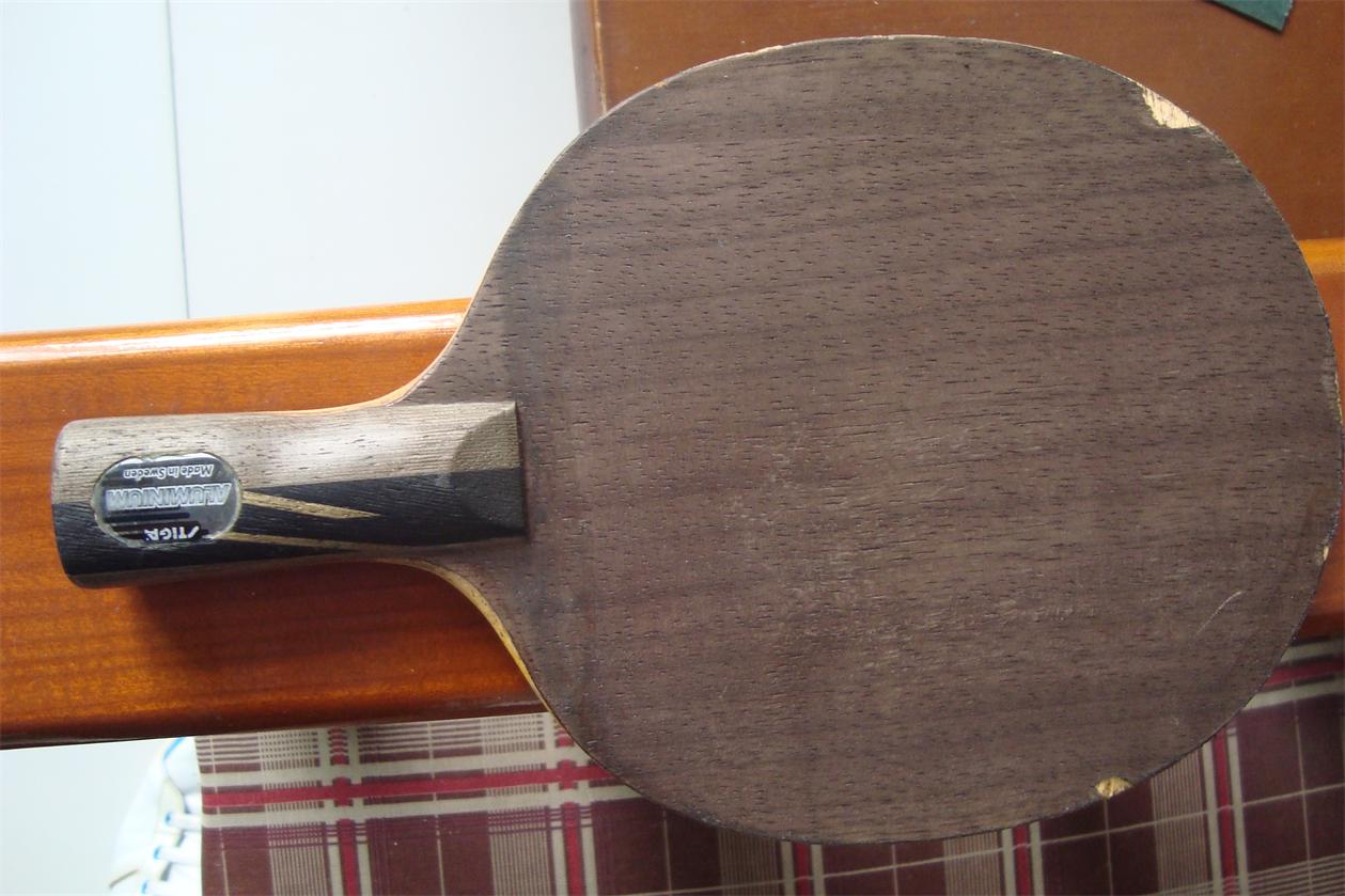 ���ֳ��ģ�����Ȥ�������ơ�