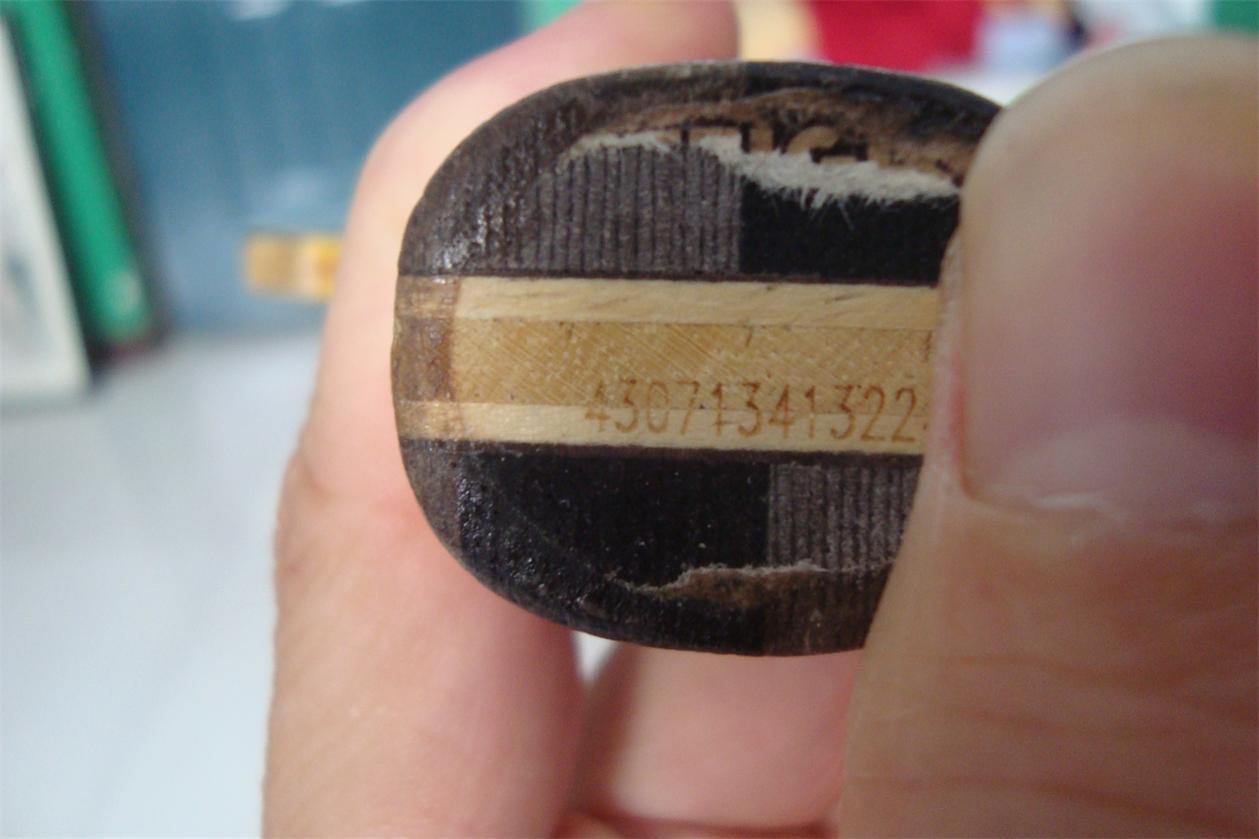 ���ֳ��ģ�����Ȥ�������ơ�