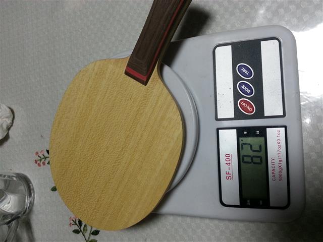AjPzRMcG.jpg