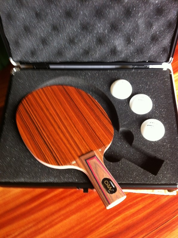 Ʀ�ӳ�Ʒ��õ��CL