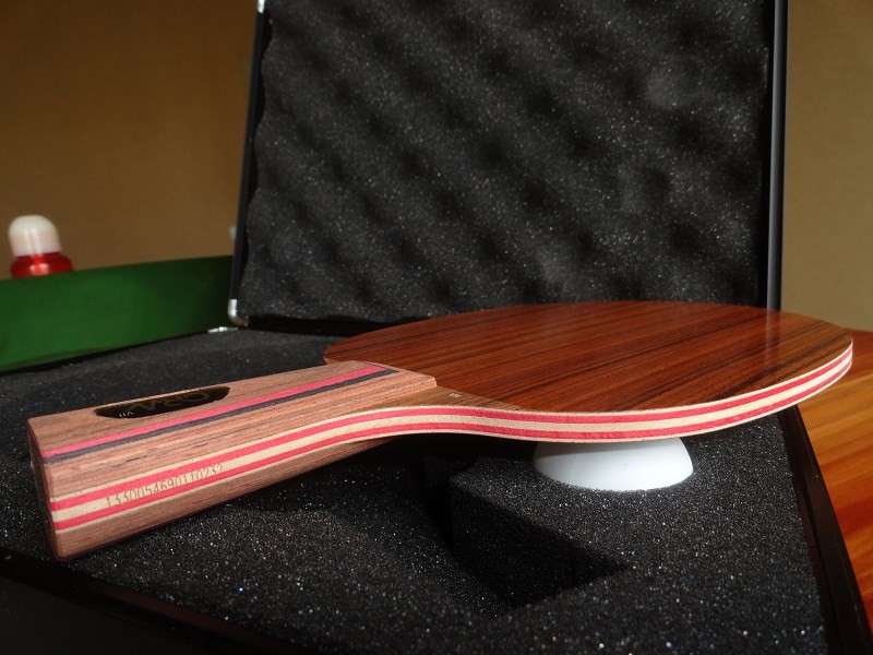 Ʀ�ӳ�Ʒ��õ��CL