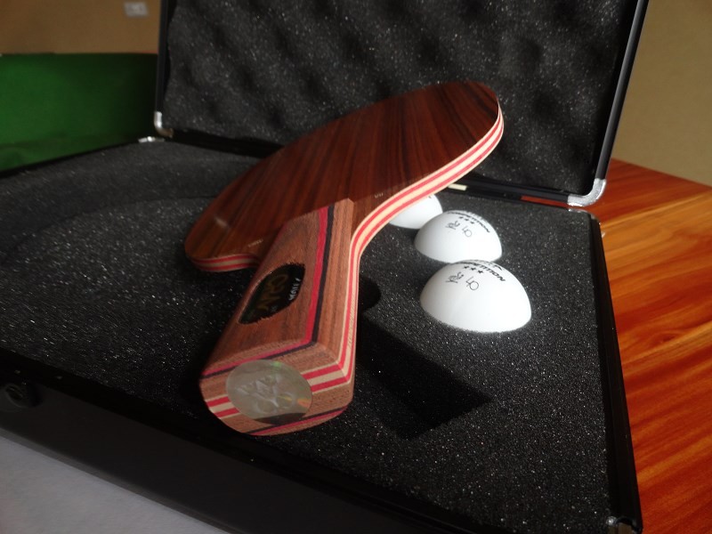 Ʀ�ӳ�Ʒ��õ��CL