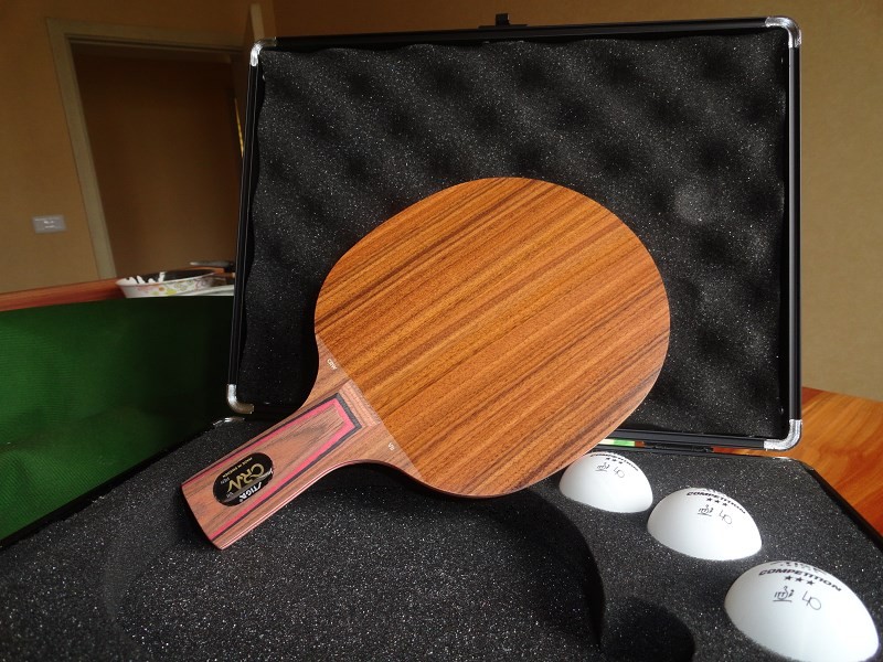 Ʀ�ӳ�Ʒ��õ��CL