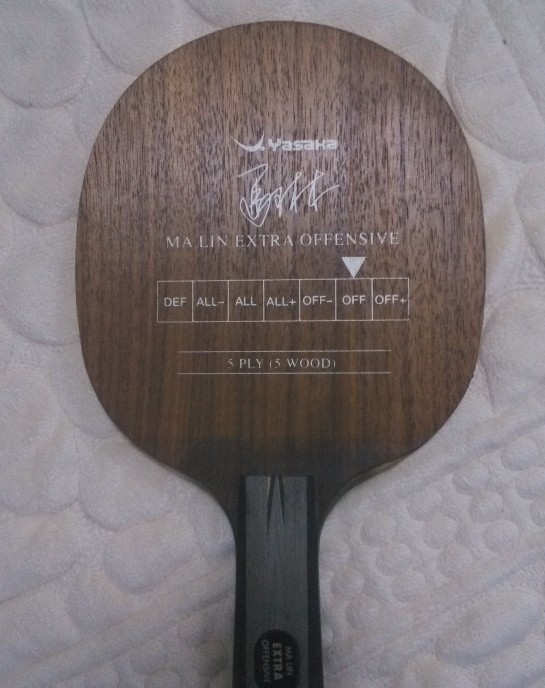 �����հ�YEO   �����Ʒ�����