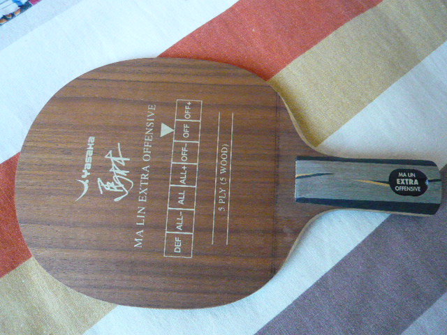 �����հ�YEO   �����Ʒ�����