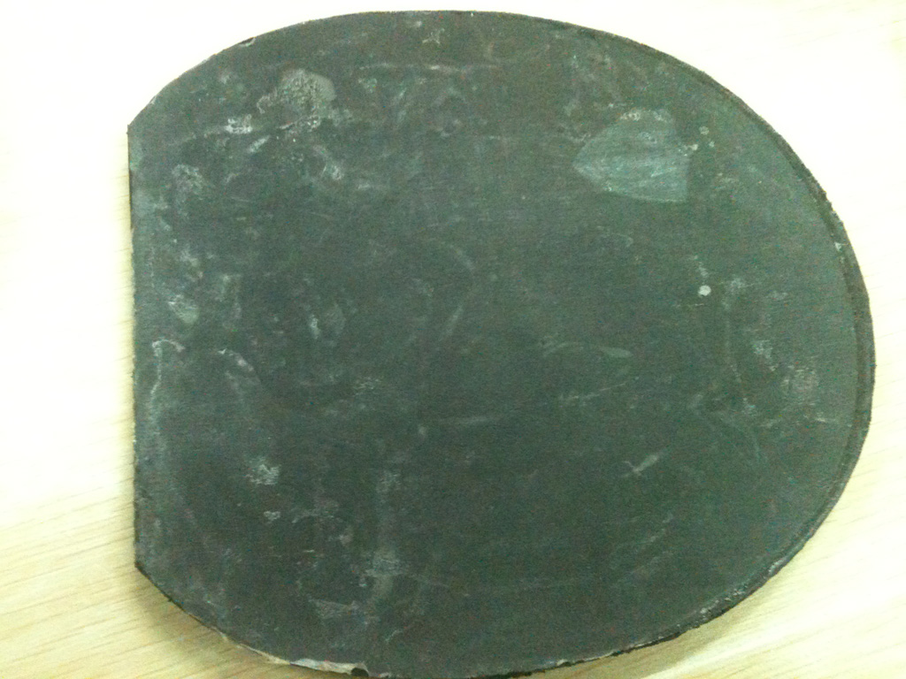 ��۳���ɫ�ܲ����Ľ�Ƥ���������������������֧�������ӡ���