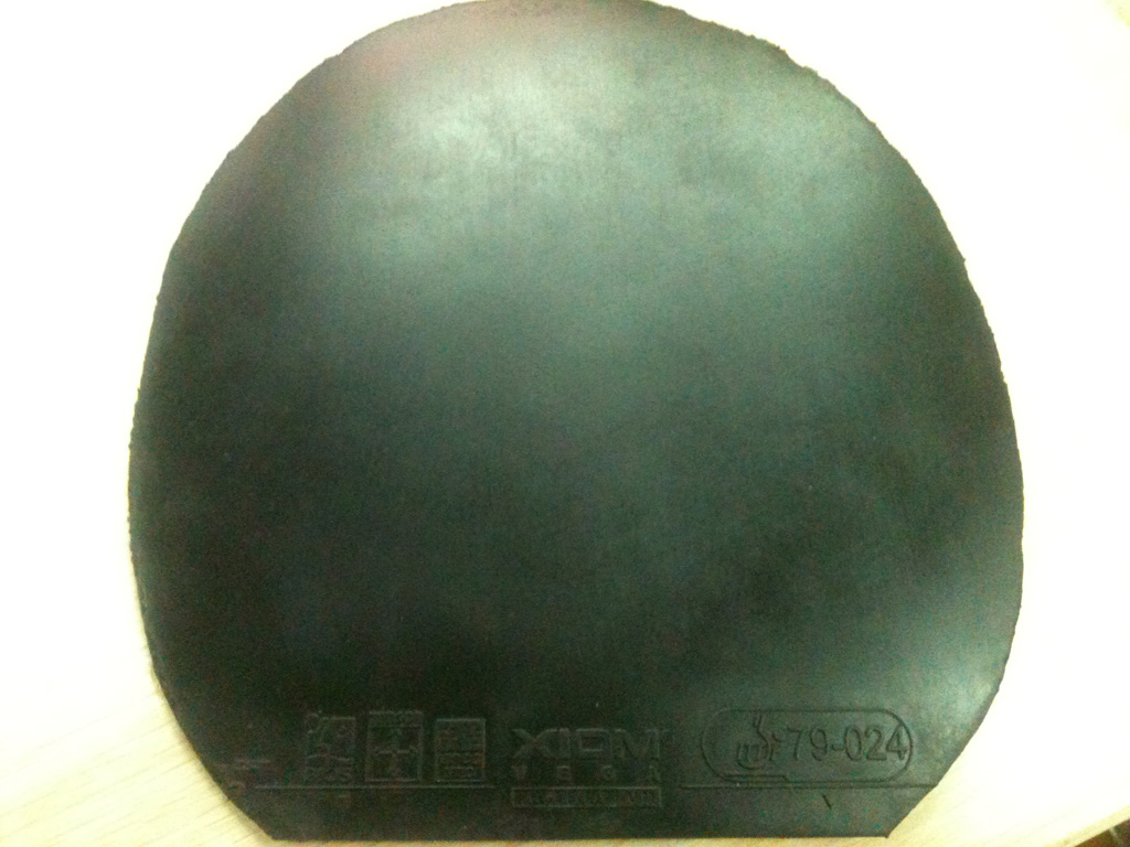 ��۳���ɫ�ܲ����Ľ�Ƥ���������������������֧�������ӡ���