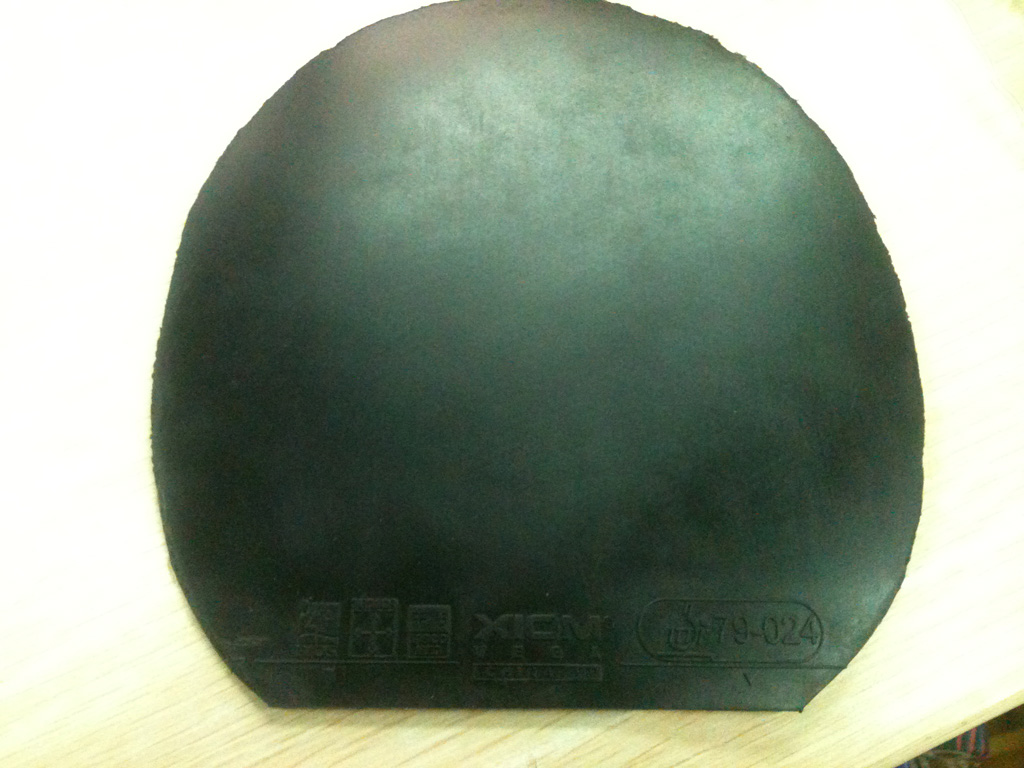 ��۳���ɫ�ܲ����Ľ�Ƥ���������������������֧�������ӡ���