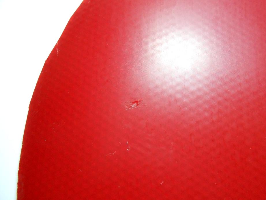 ��ɷ��ת��һ�飬80���ʡ�