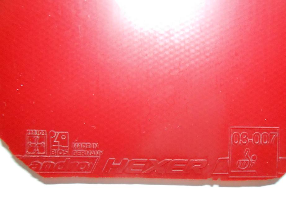 ��ɷ��ת��һ�飬80���ʡ�