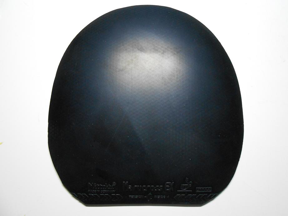 ������ʮ�־������ͣ�110Ԫ���ʡ�