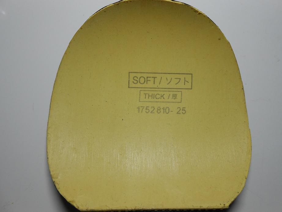 ������ʮ�־������ͣ�110Ԫ���ʡ�