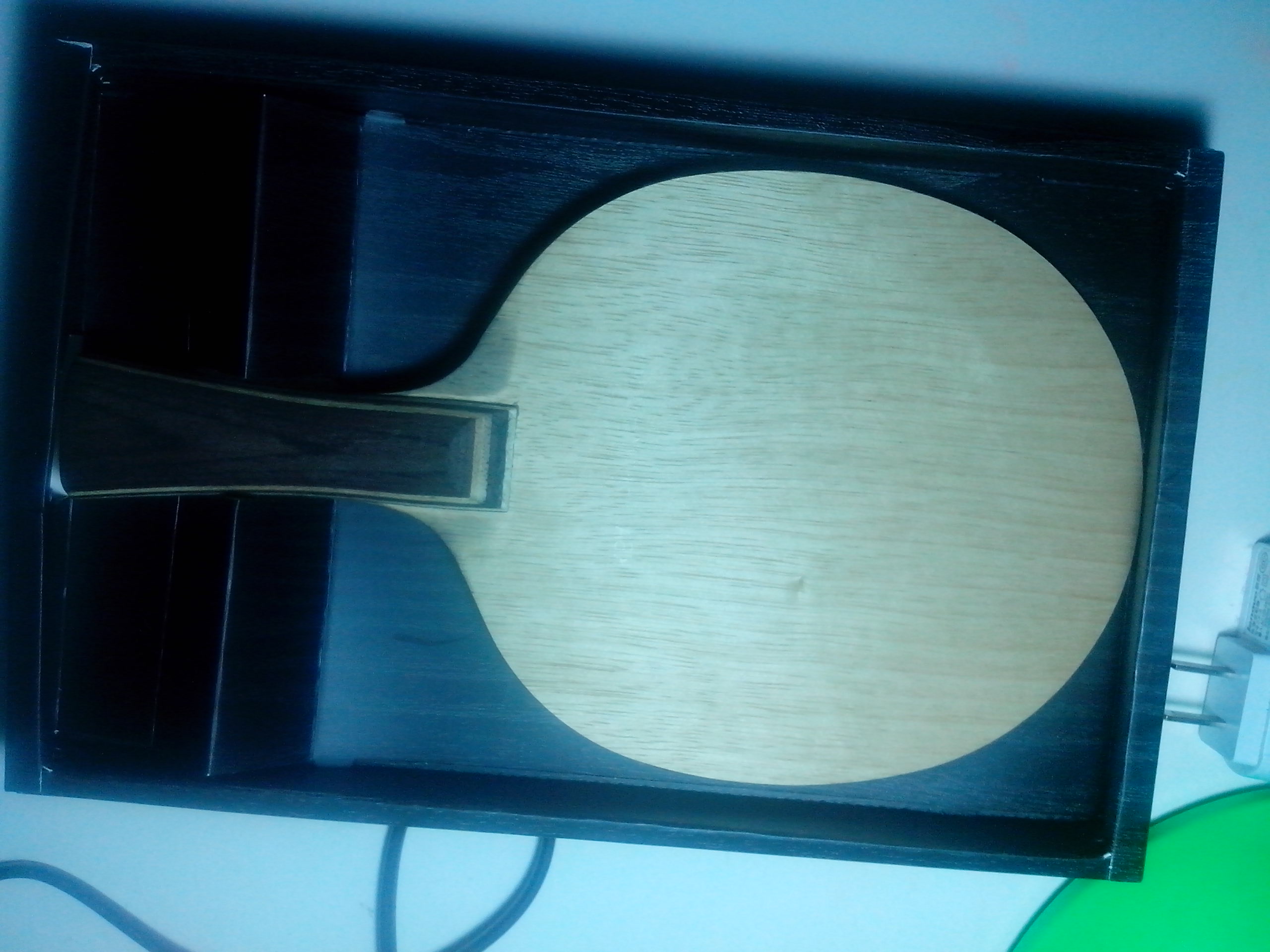 �Ŵ�ʮ������vps5����ʯ5���ˣ�450���ʣ�֧����