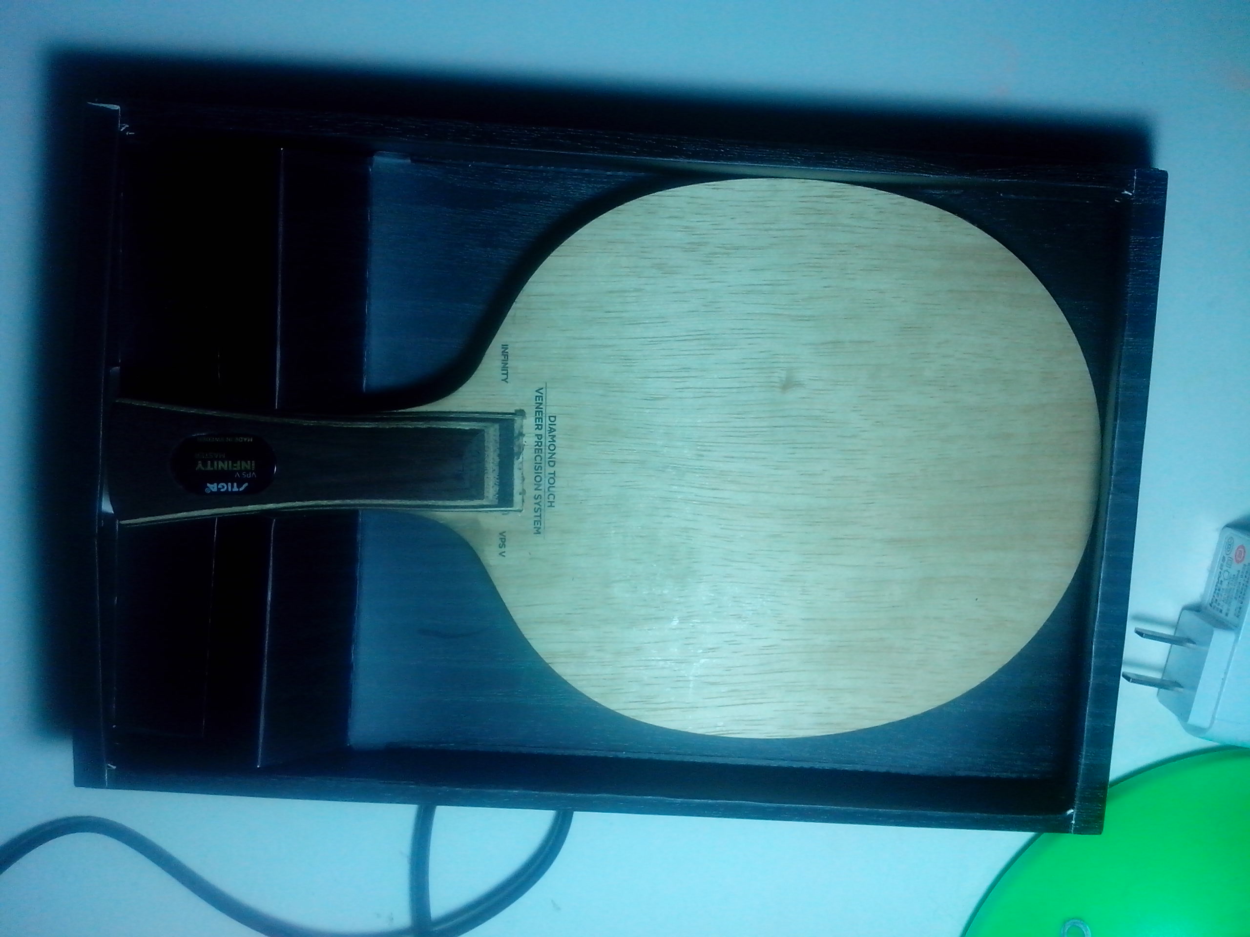 �Ŵ�ʮ������vps5����ʯ5���ˣ�450���ʣ�֧����