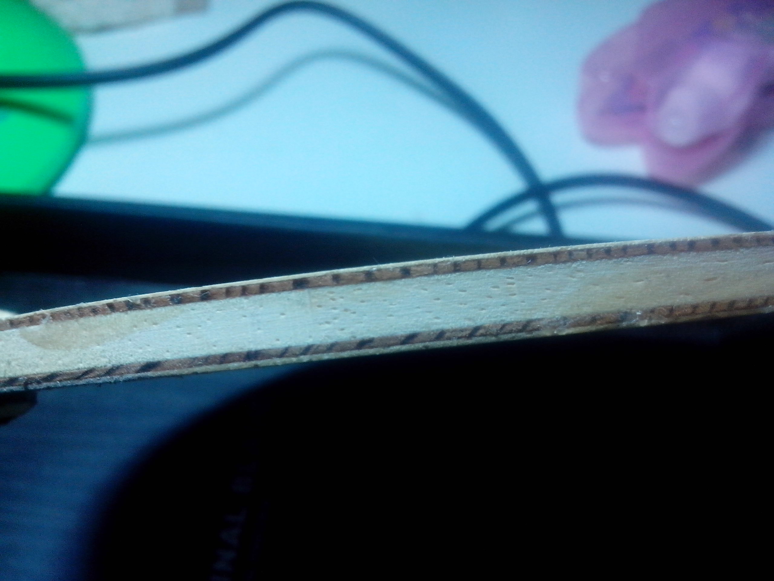 �Ŵ�ʮ������vps5����ʯ5���ˣ�450���ʣ�֧����