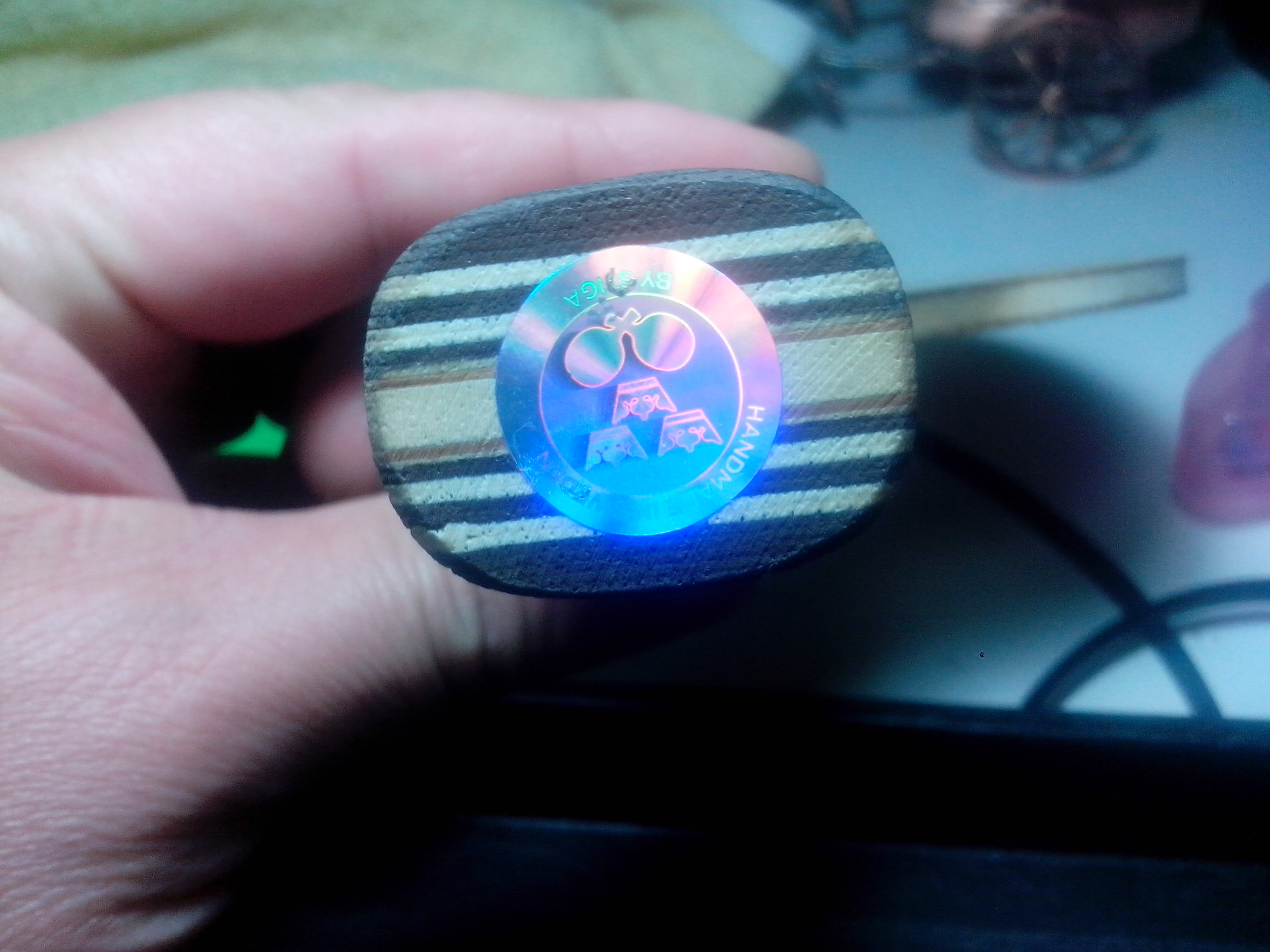 �Ŵ�ʮ������vps5����ʯ5���ˣ�450���ʣ�֧����