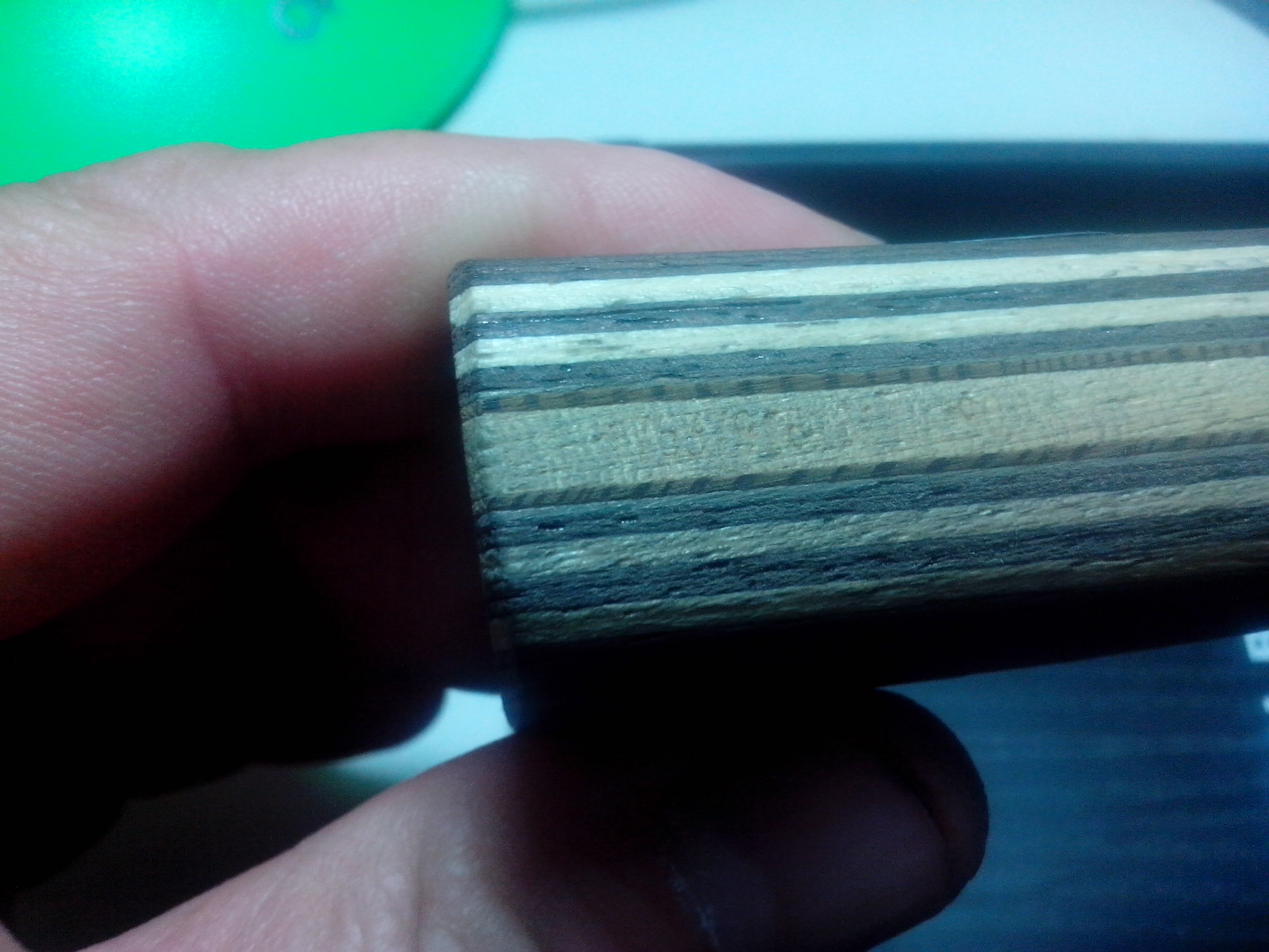 �Ŵ�ʮ������vps5����ʯ5���ˣ�450���ʣ�֧����