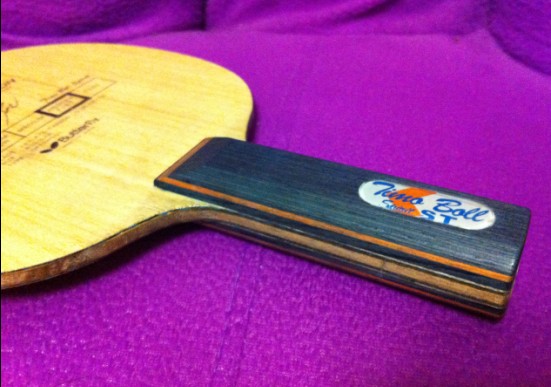 ������һ����93��K��ST ����TBS��ϲ��������ץ������