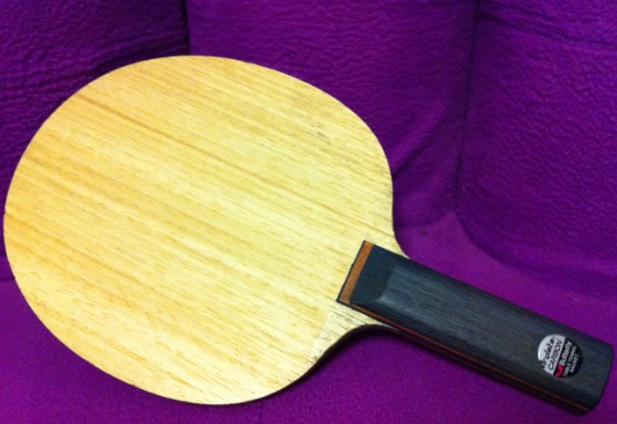 ������һ����93��K��ST ����TBS��ϲ��������ץ������