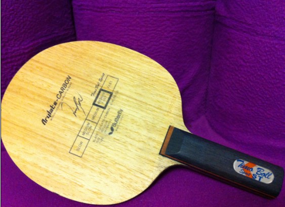 ������һ����93��K��ST ����TBS��ϲ��������ץ������