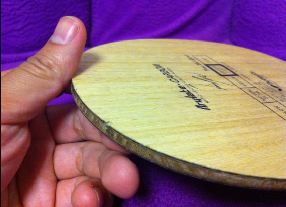 ������һ����93��K��ST ����TBS��ϲ��������ץ������