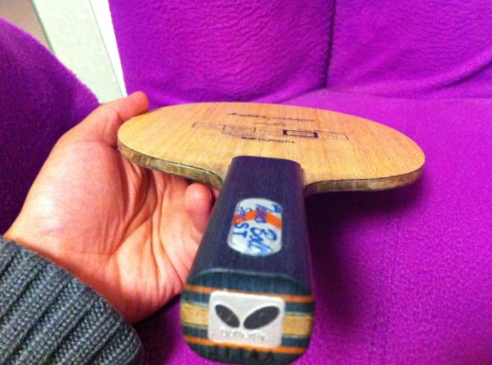 ������һ����93��K��ST ����TBS��ϲ��������ץ������