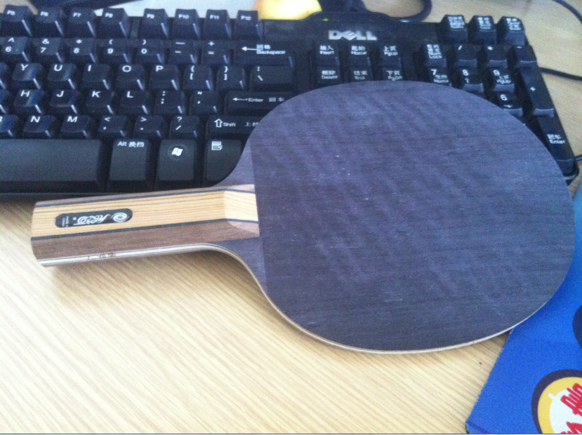 ��������Ʒʡ��7,100����