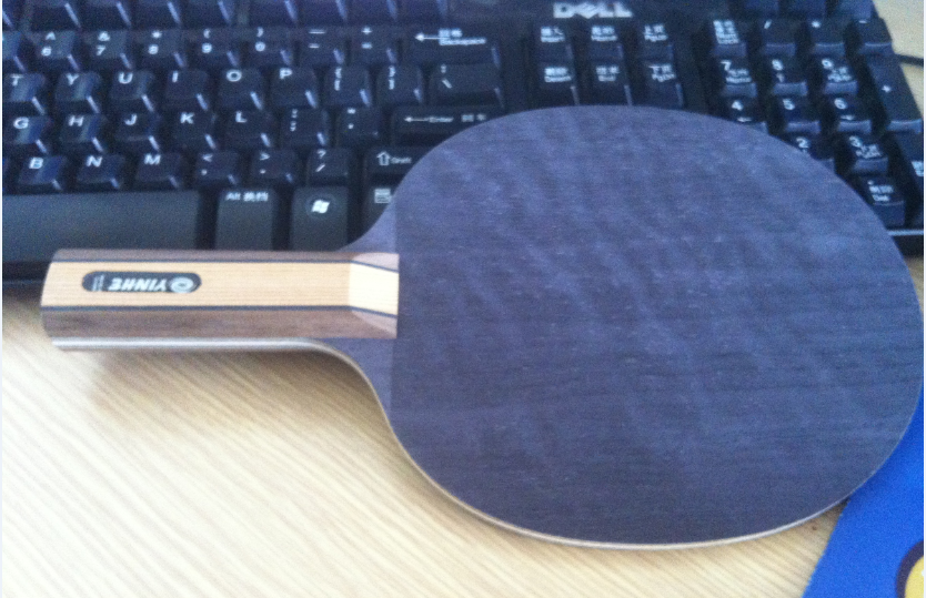 ��������Ʒʡ��7,100����