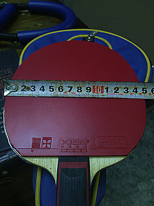 ��v���죩�������s1���죩����Ҳ����