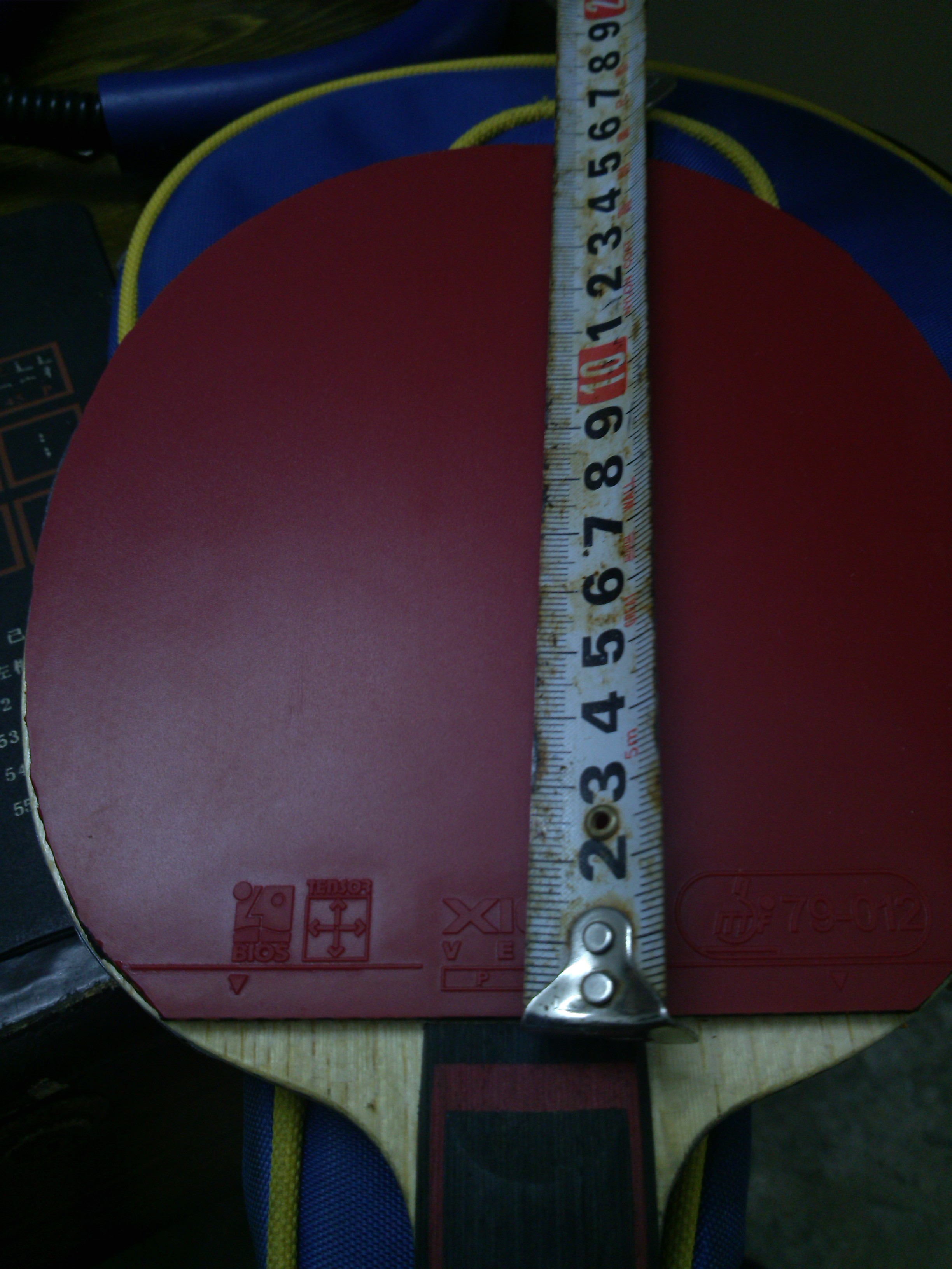 ��v���죩�������s1���죩����Ҳ����