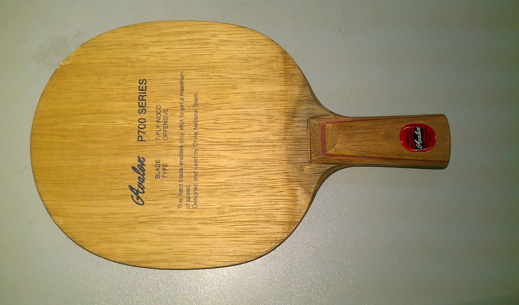 ���任���䣡��NP700�����հ�YEO��