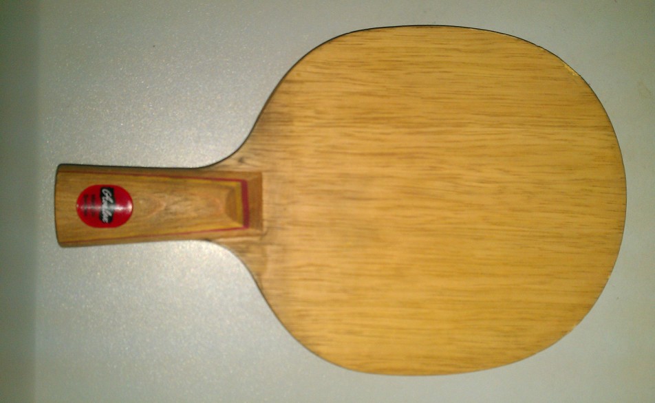 ���任���䣡��NP700�����հ�YEO��