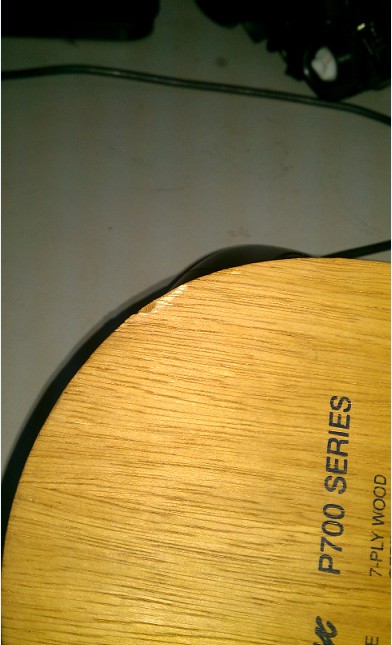 ���任���䣡��NP700�����հ�YEO��