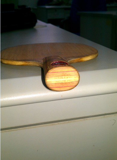 ���任���䣡��NP700�����հ�YEO��