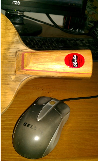 ���任���䣡��NP700�����հ�YEO��