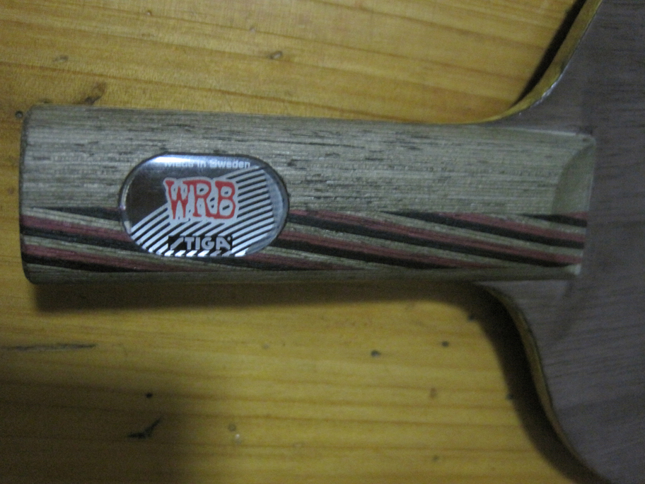 ���༭����������54TI5.4