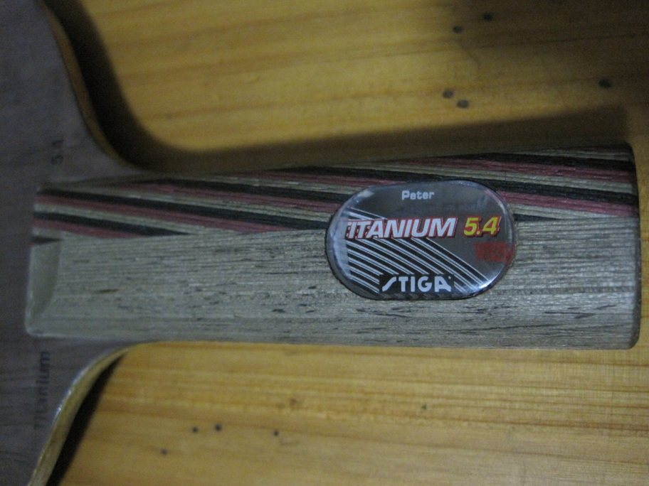 ���༭����������54TI5.4