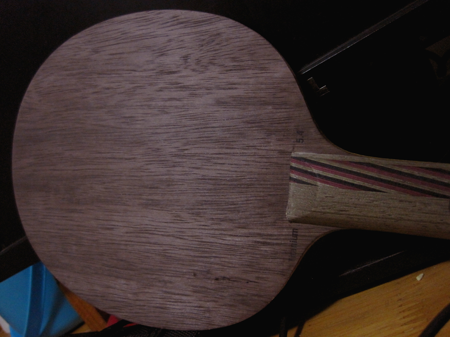 ���༭����������54TI5.4