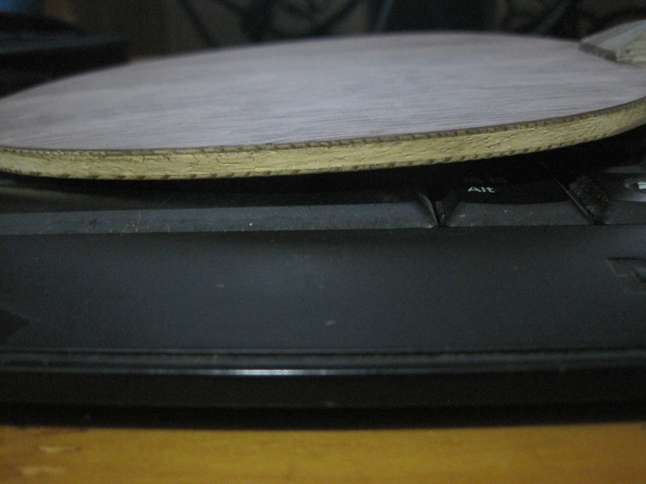 ���༭����������54TI5.4