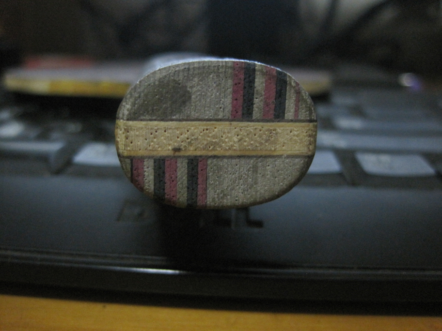 ���༭����������54TI5.4