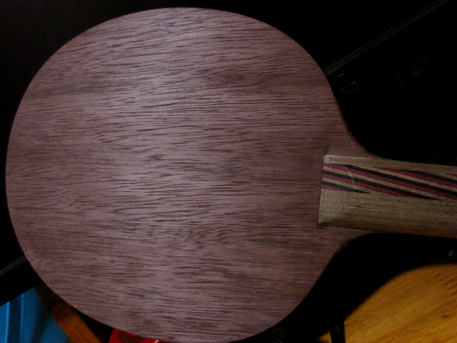 ���༭����������54TI5.4