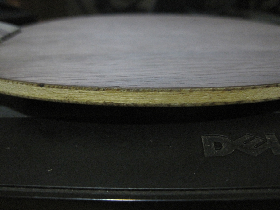 ���༭����������54TI5.4