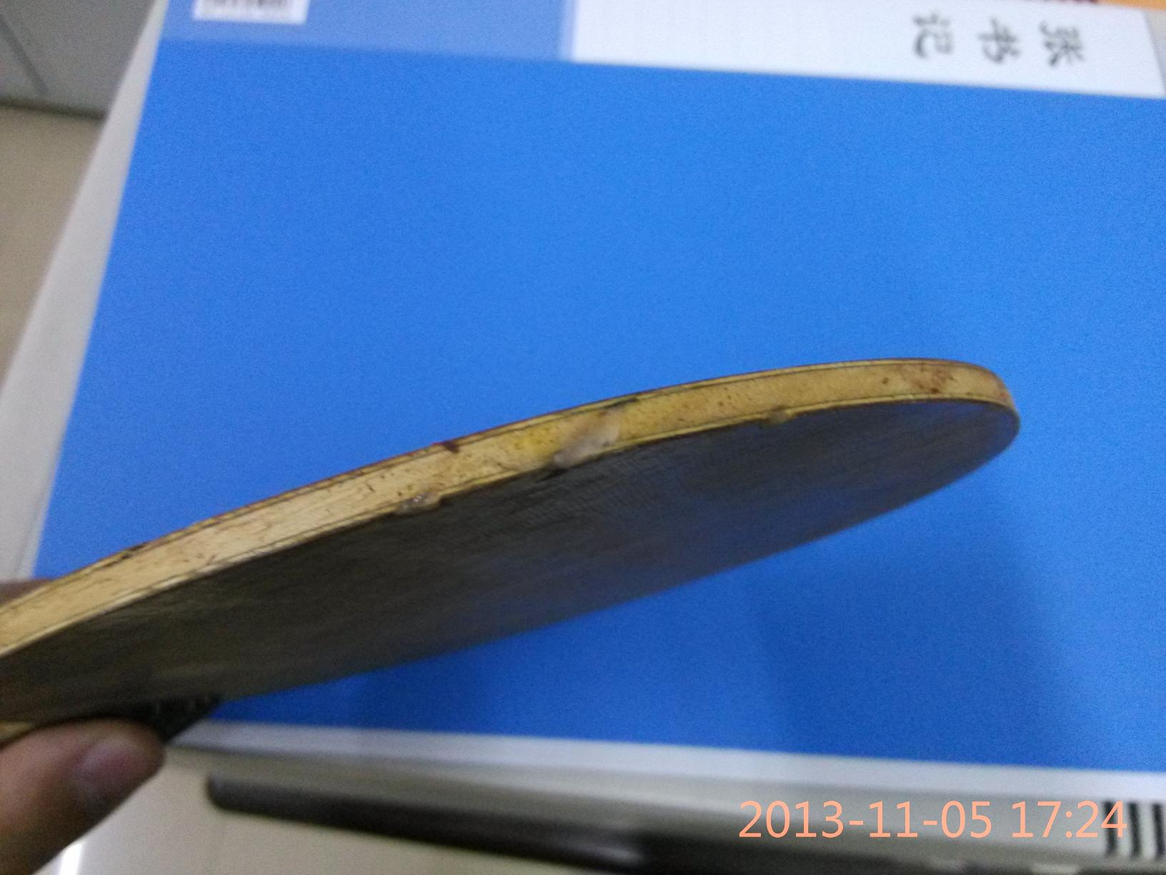 Ft1T5nLC.jpg