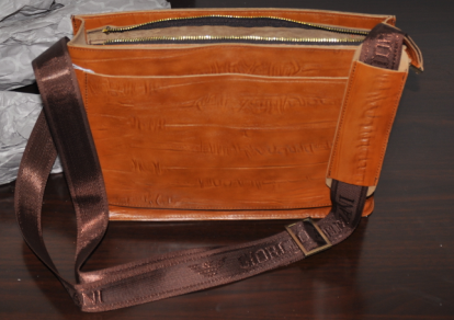 ���ö�����ֱ���ˣ����ָ��